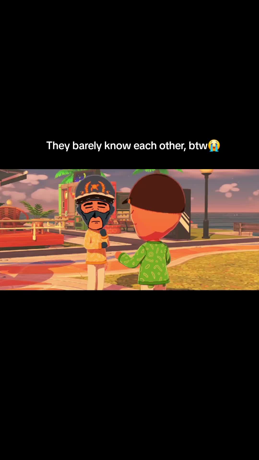 @Lacktoast