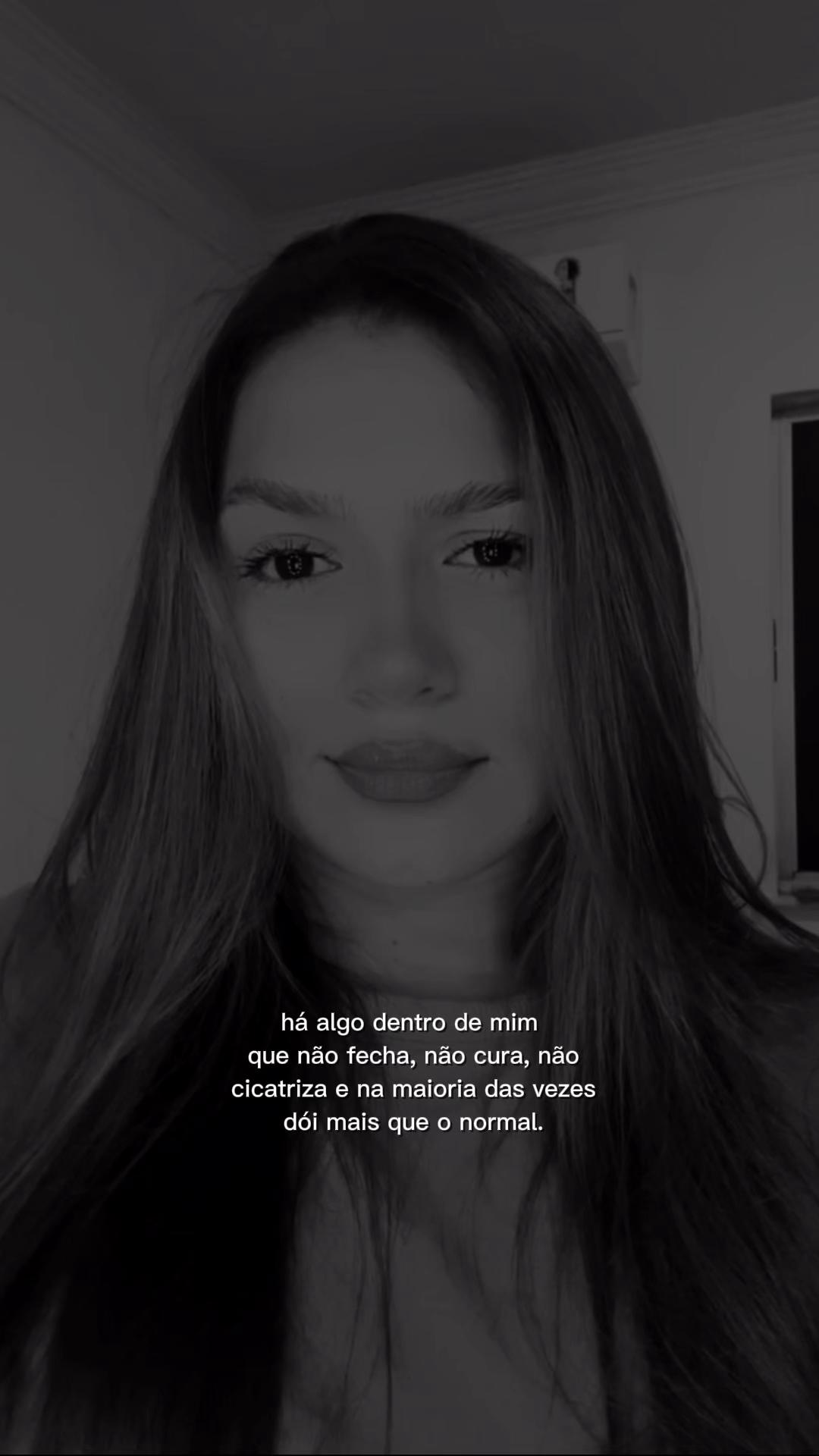 @elaenecarvalhoo