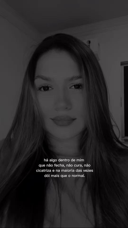 @elaenecarvalhoo