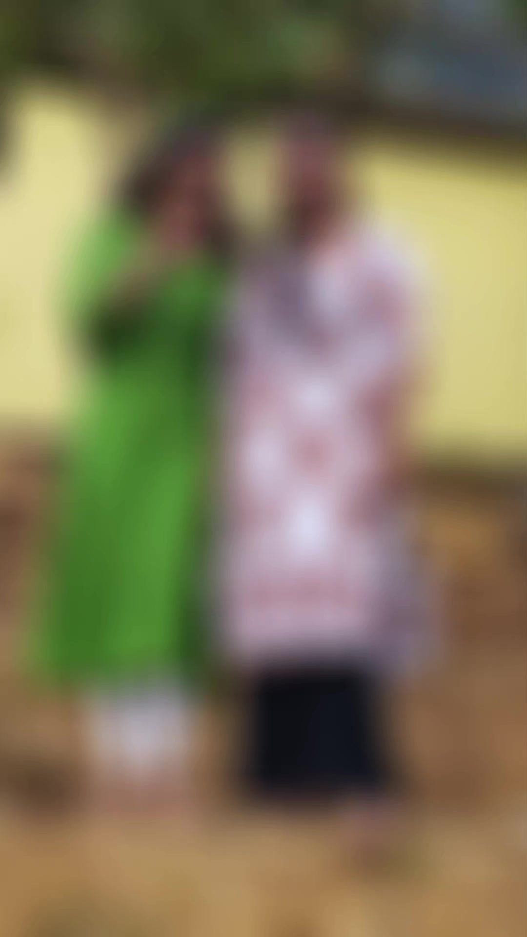 @Mano 👀👀Natural LoveR🇱🇰