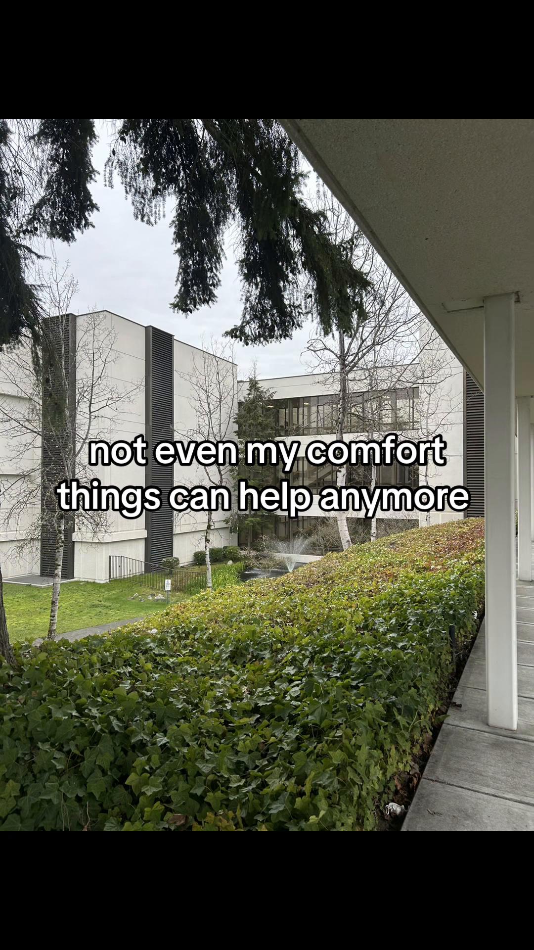 @On-Jo