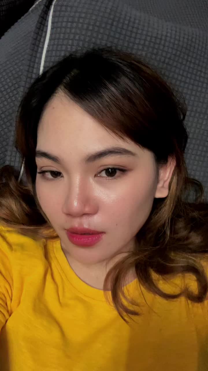 @Milleyjuelio