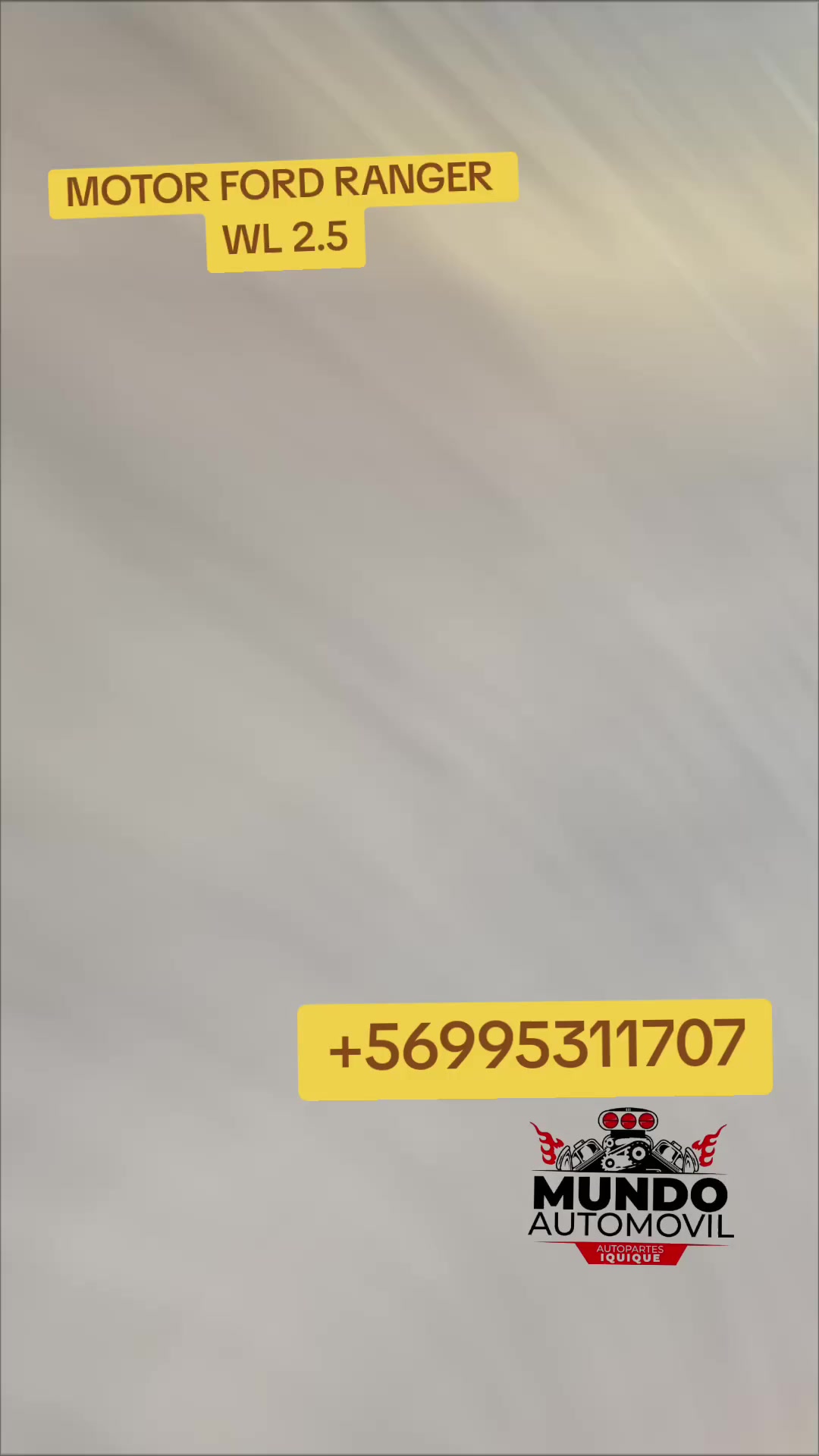 @EJECUTIVA DE VENTAS YOLEIDA