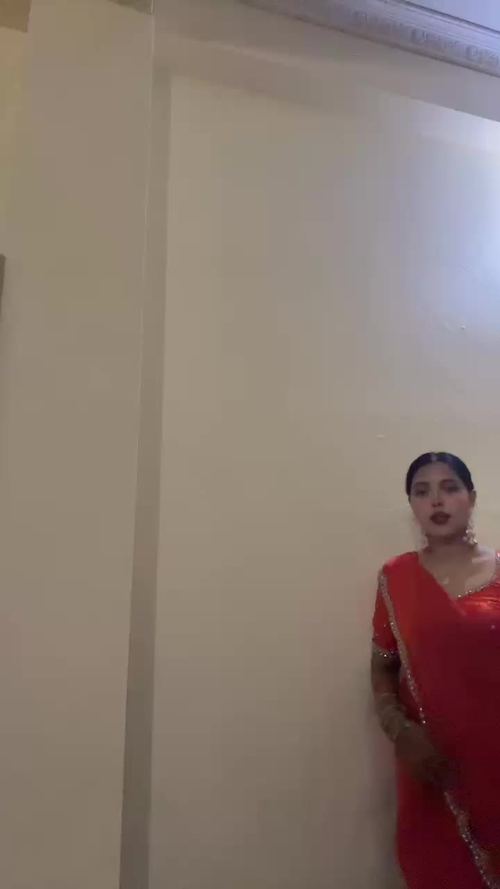 @Bhumikaa