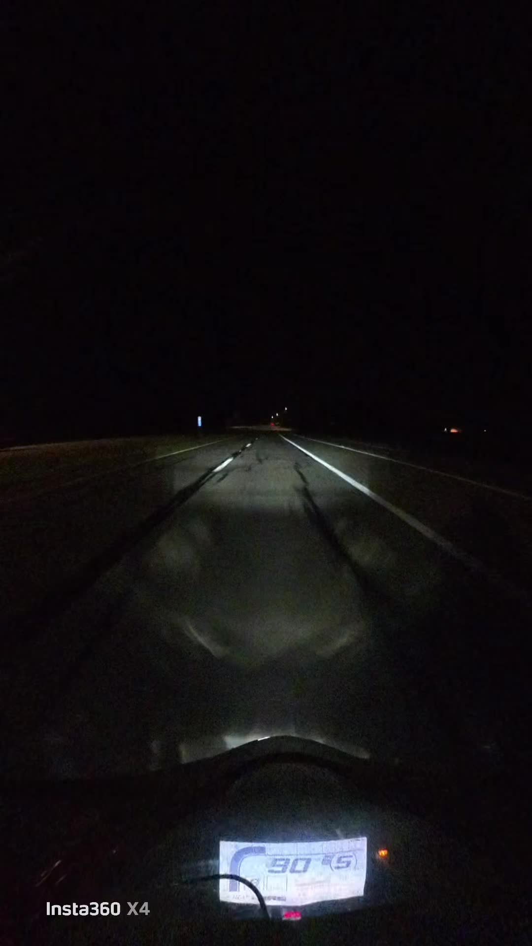 @StreetDemon24