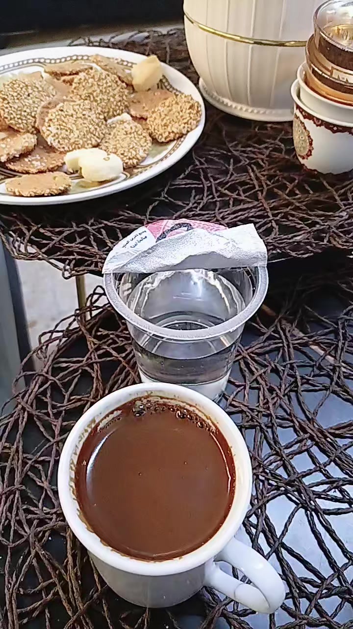 @من جهات الاتصال