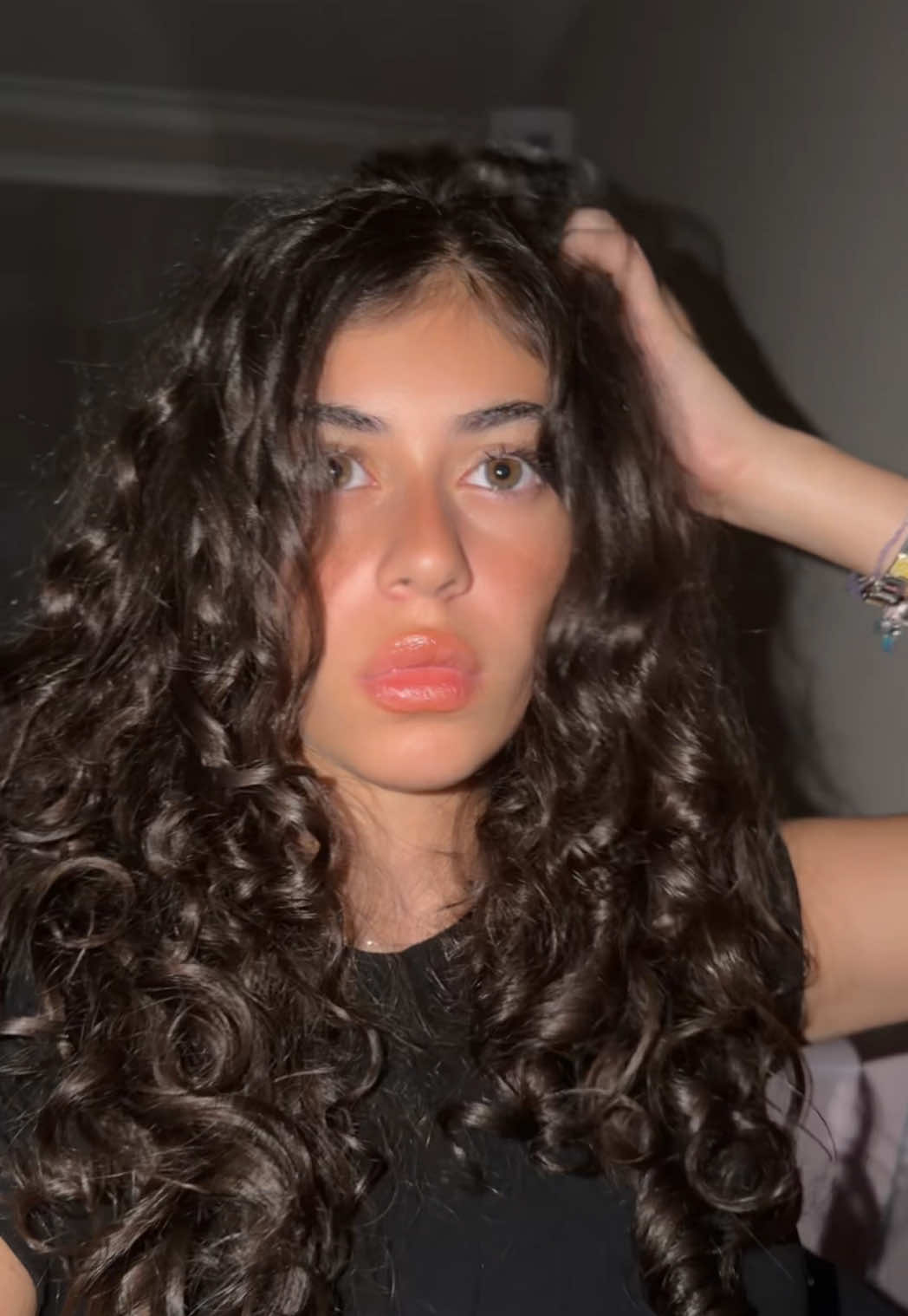 @Naniko🗝️♉️