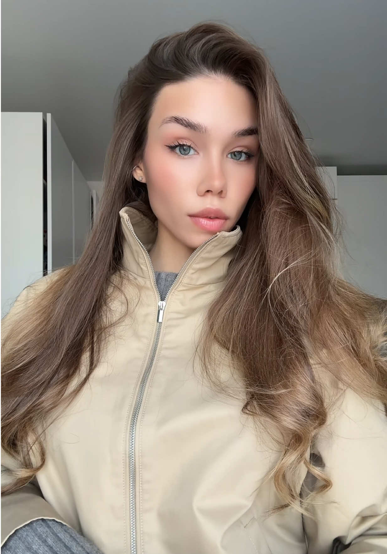 @lil_po