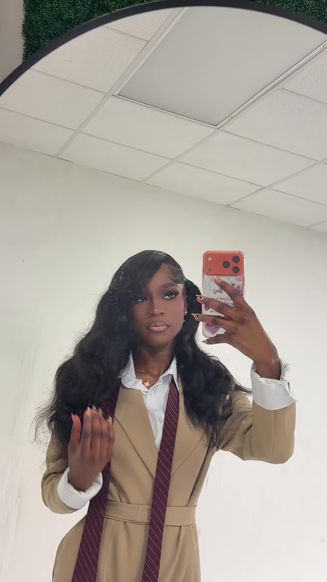 @TANAYK