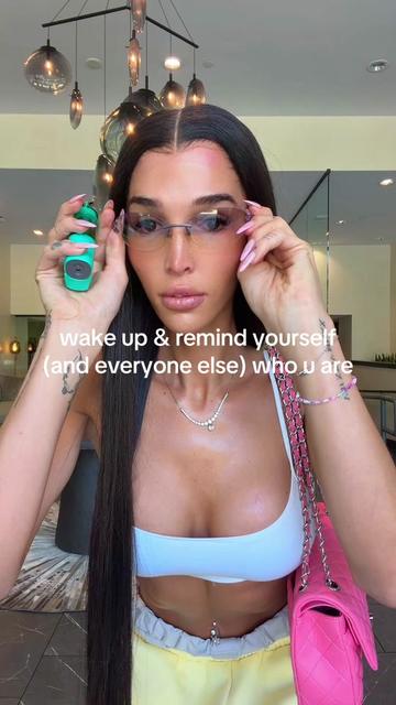 @lilah