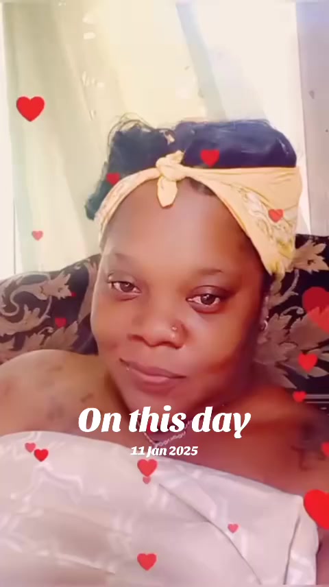@that_warrior_princess 🇧🇧