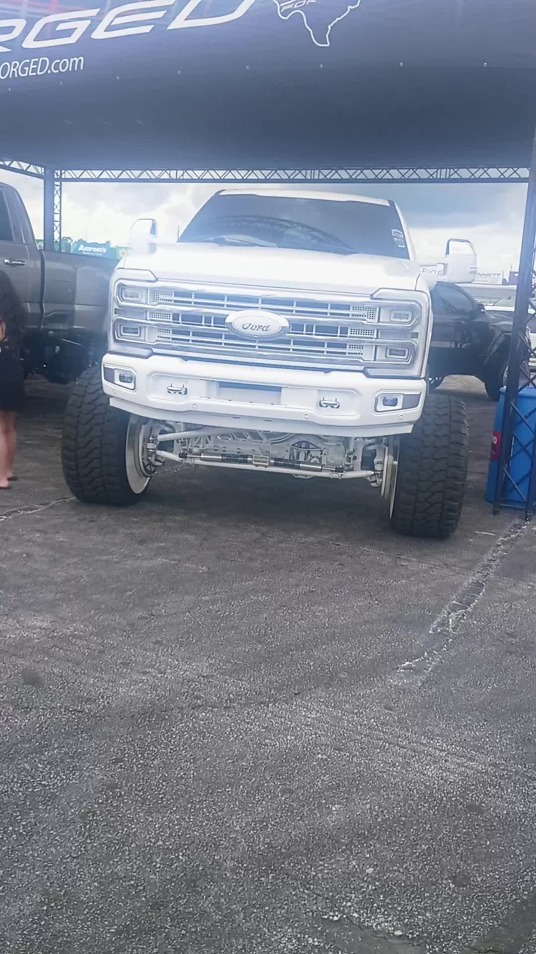 @danielboyzo8