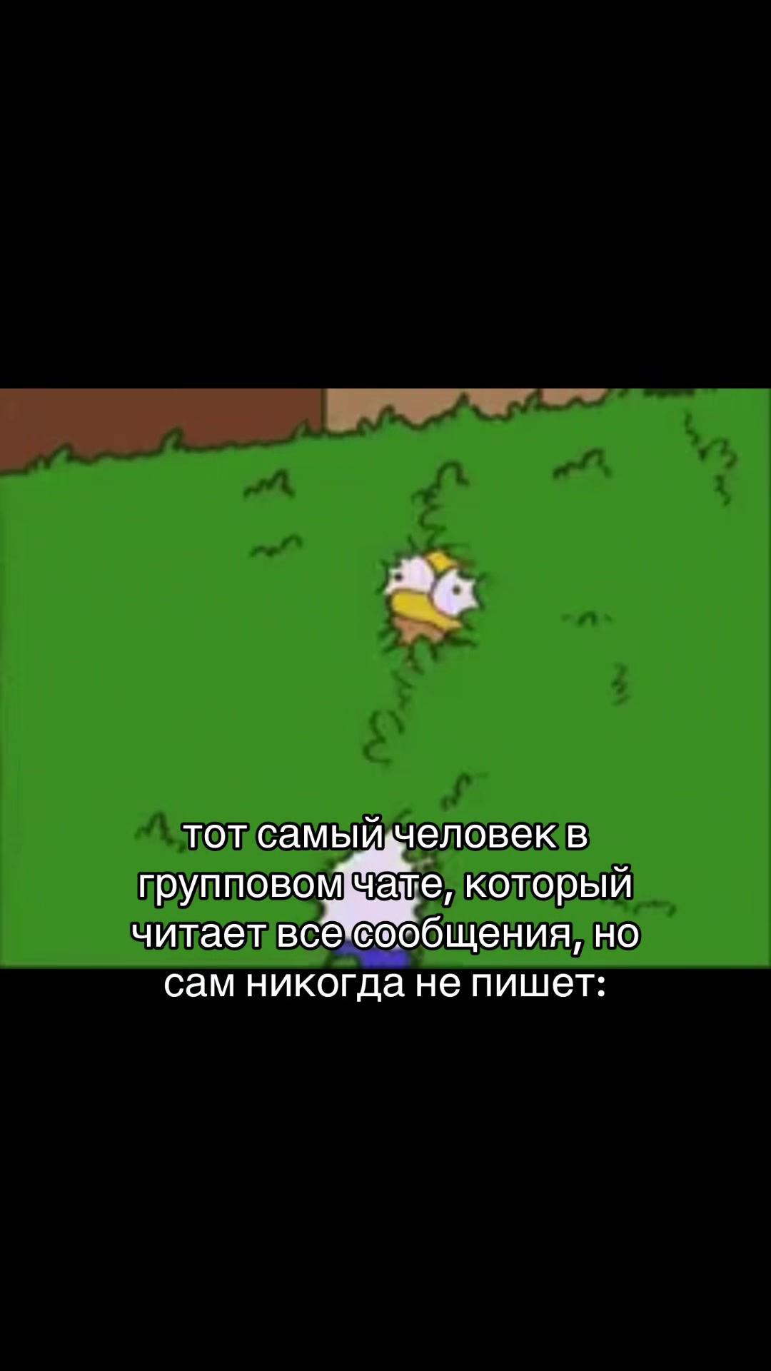 @d