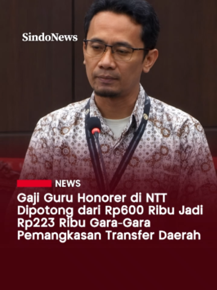 @Sindonews
