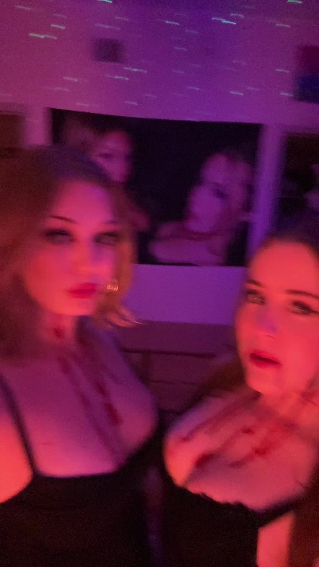 @rachel