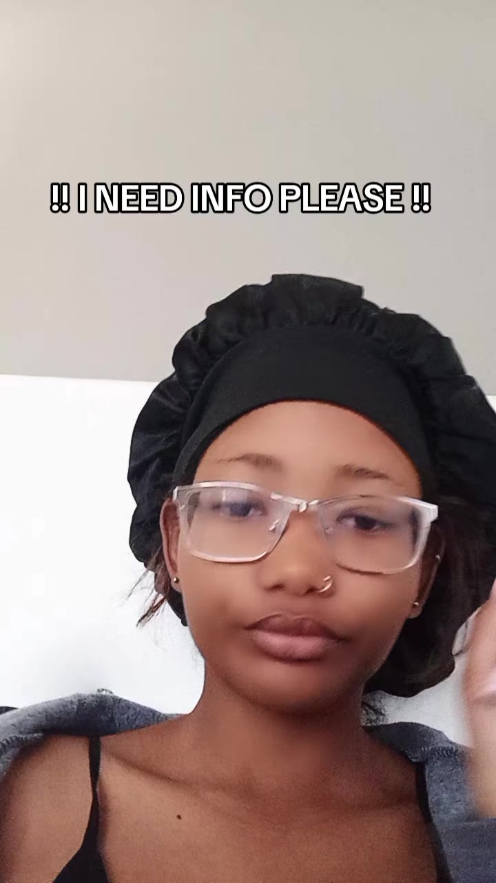 @ANGEL