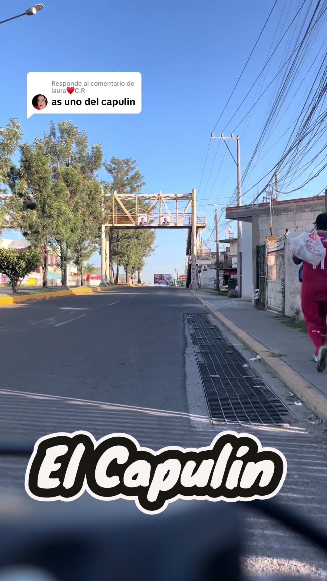 @sanpabloxochimehuacan