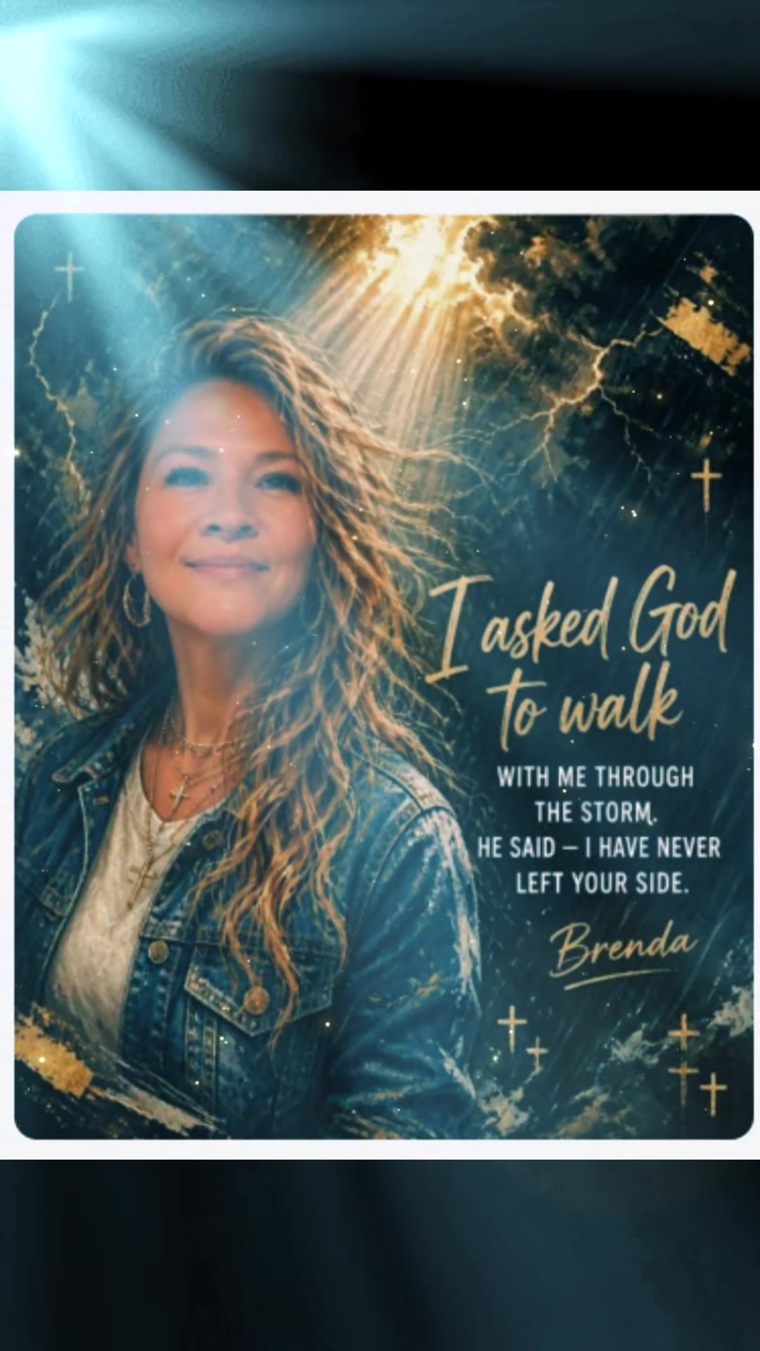@happy🙏🏻❤️soul🇨🇦🇨🇦🇨🇦
