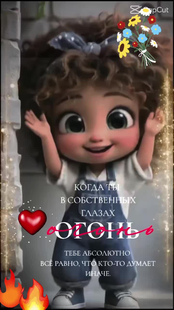 @лара
