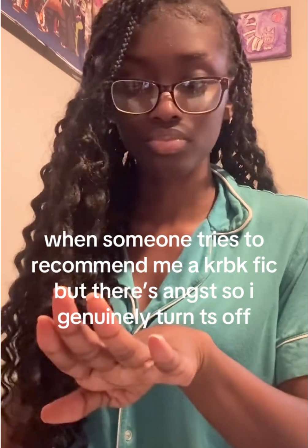 @🧟&zwj;♀️🧟&zwj;♀️