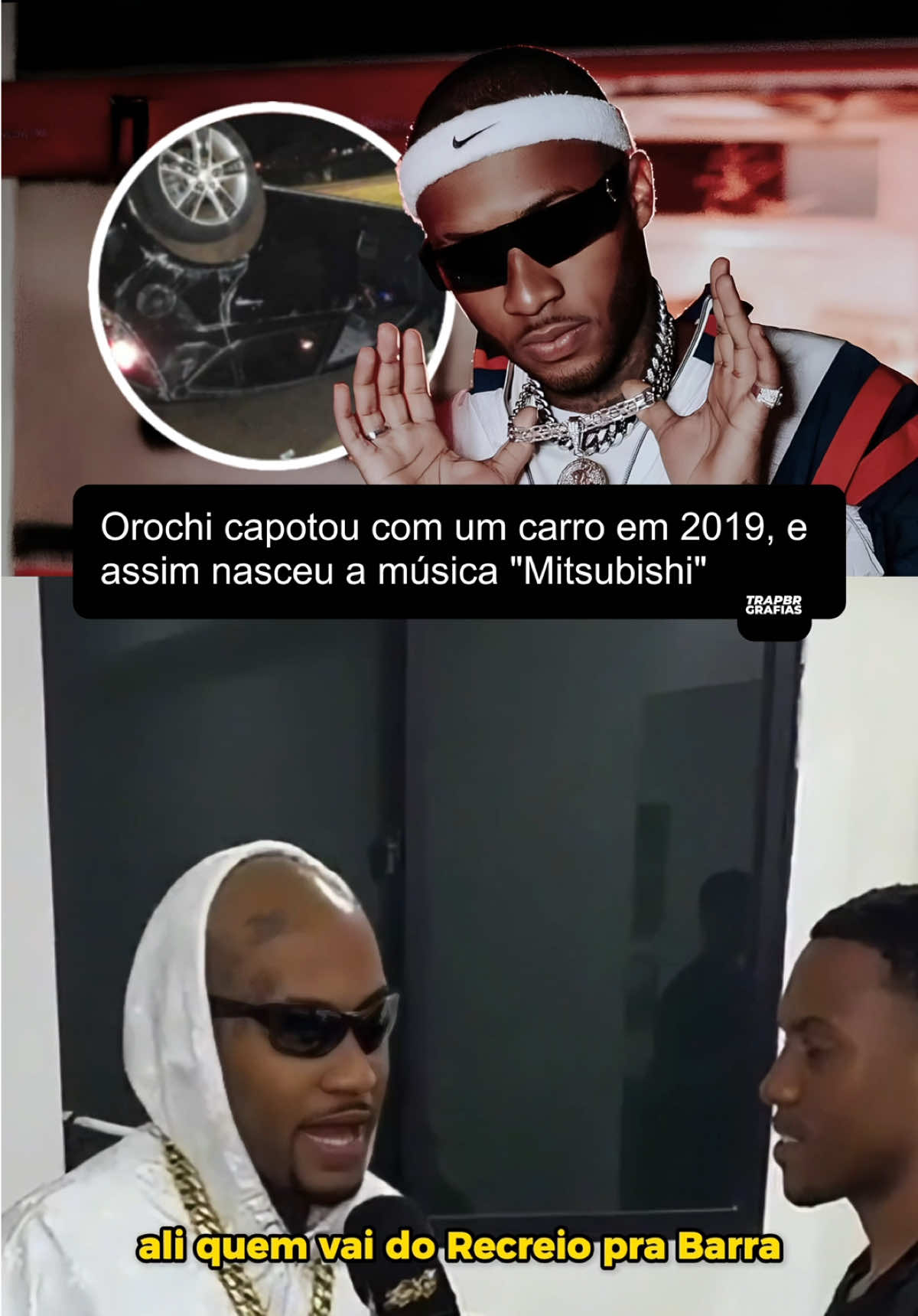 @trapbrgrafias