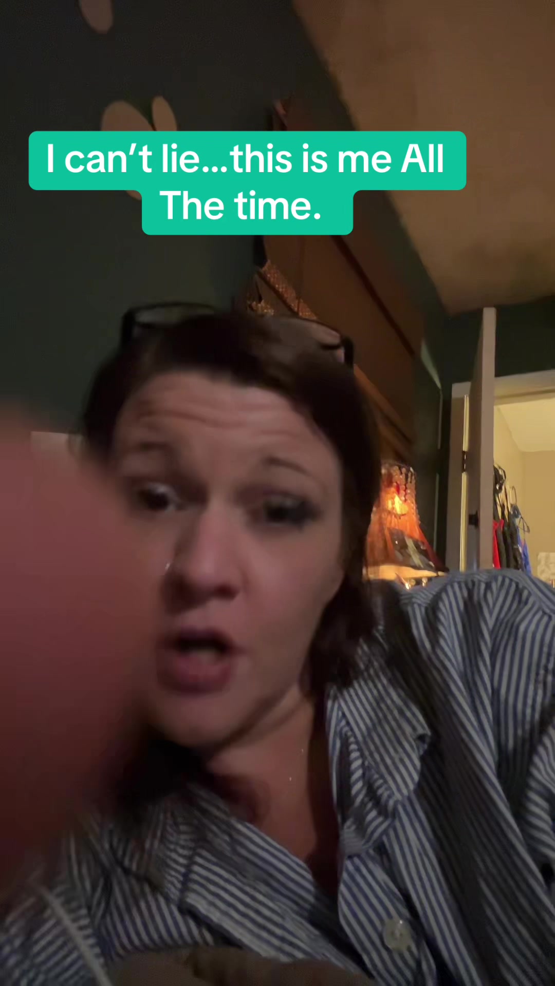 @BrittanyLanette27