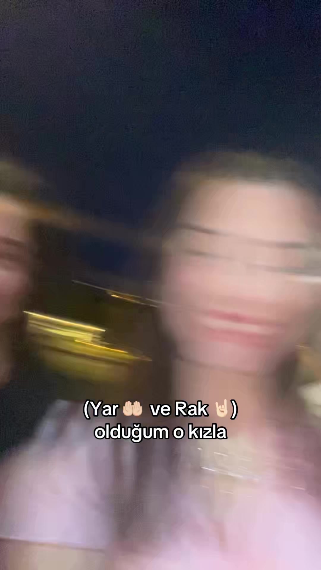 @Su Özdem