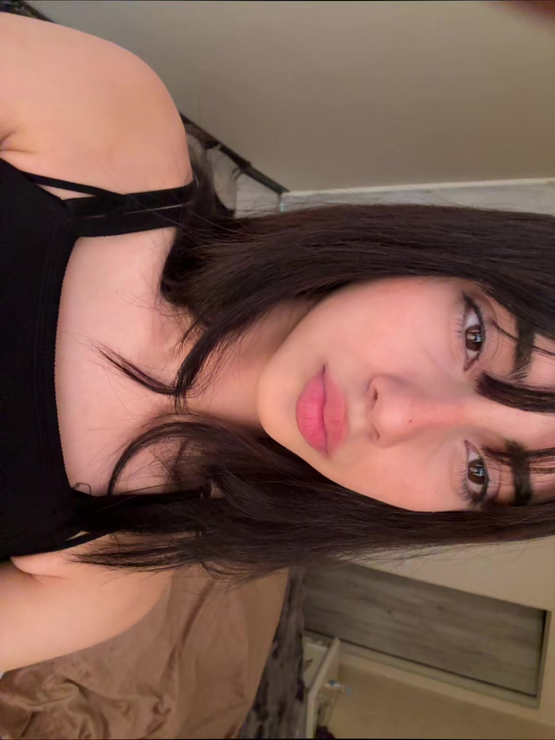 @D💞