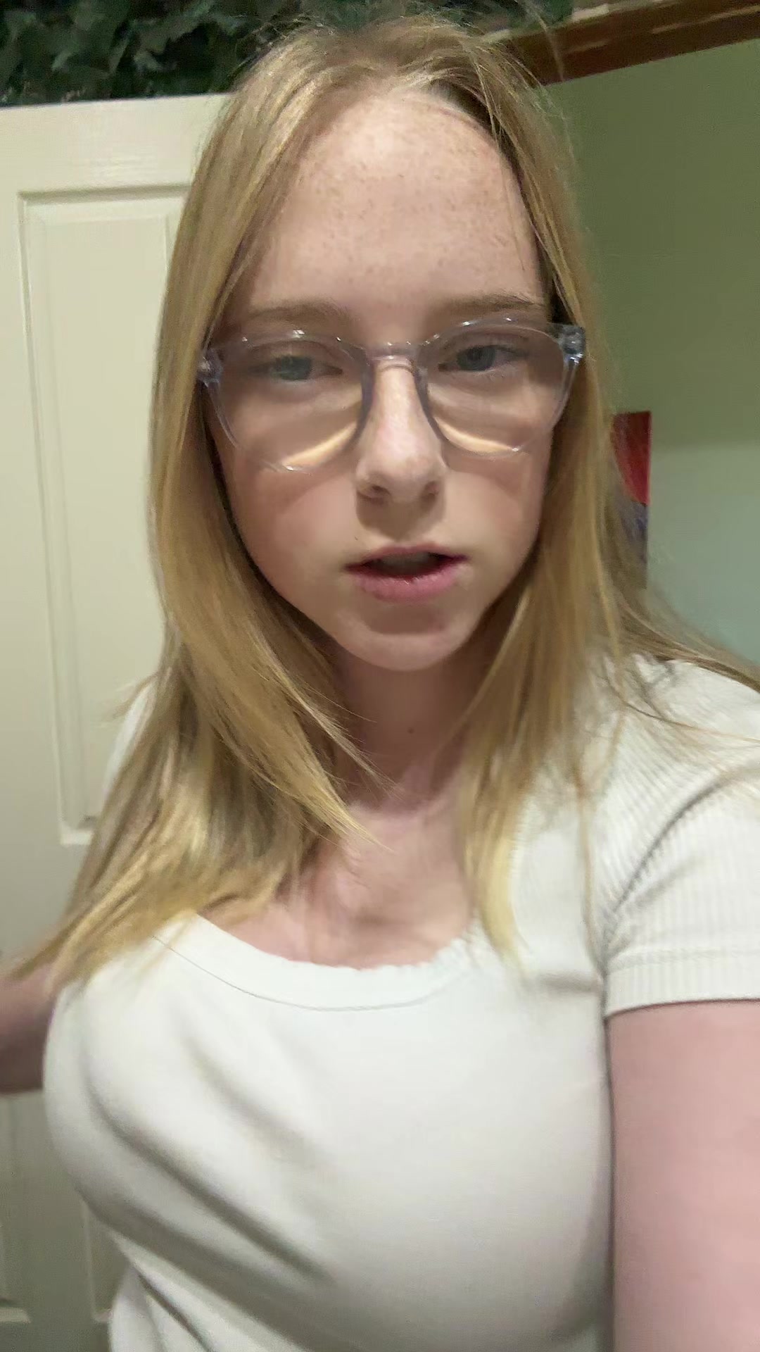 @Tameeka