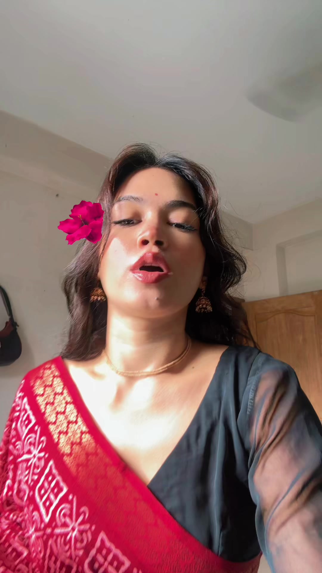 @Radhika 🧿