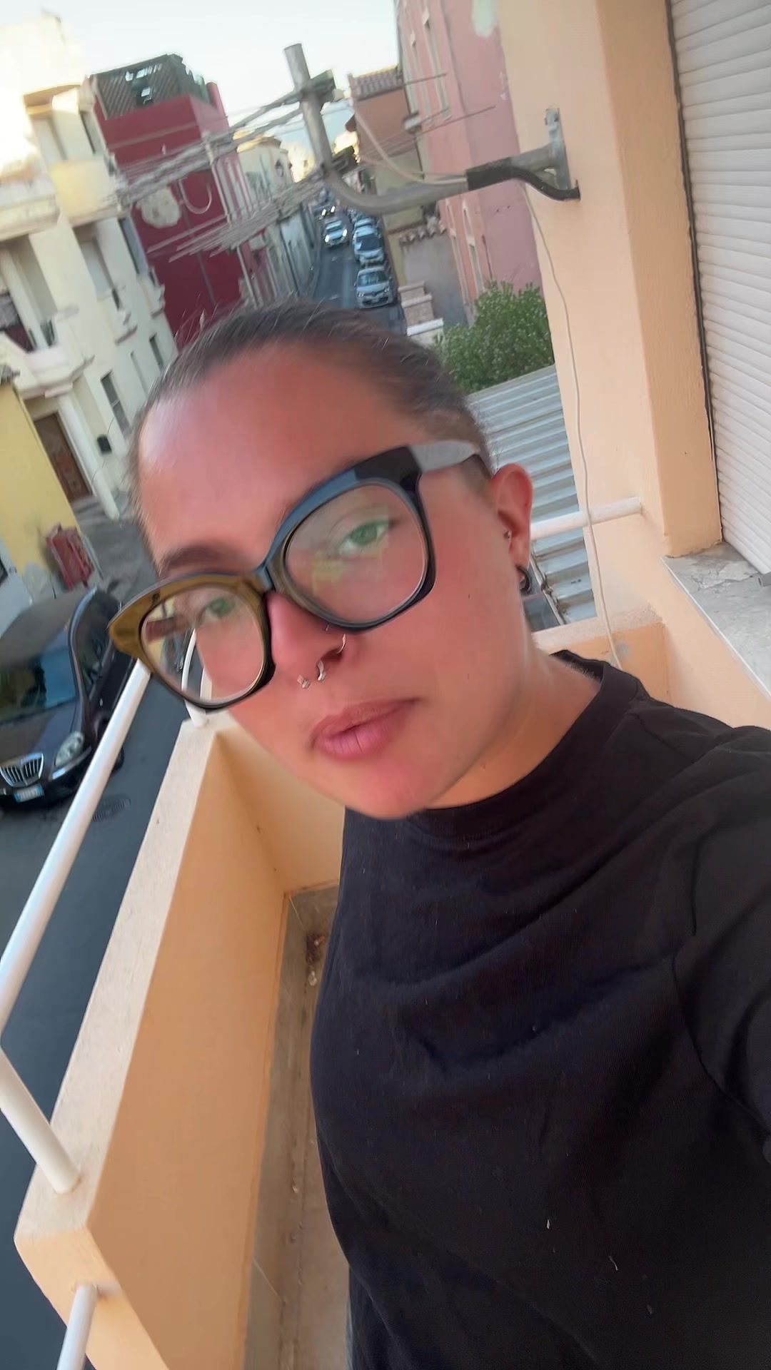 @Ilaria