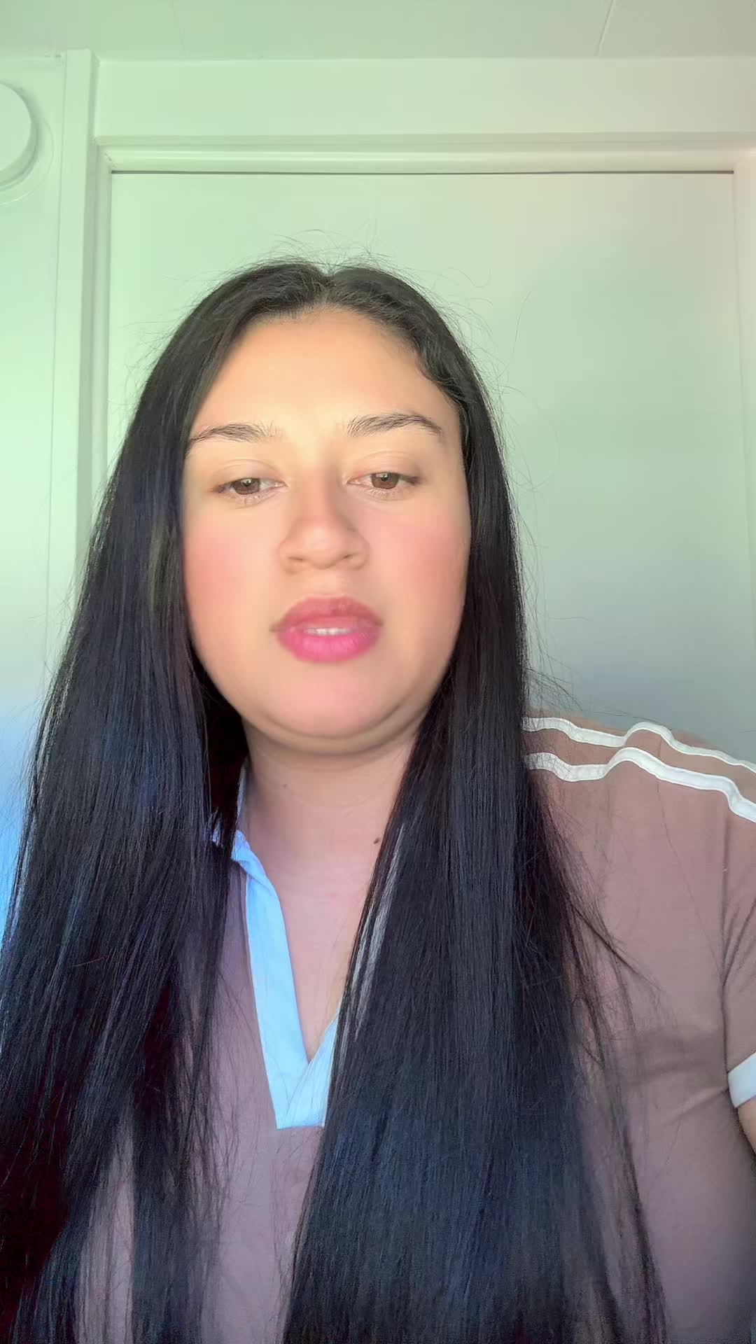 @WENDY TIKTOKSHOP🛍️
