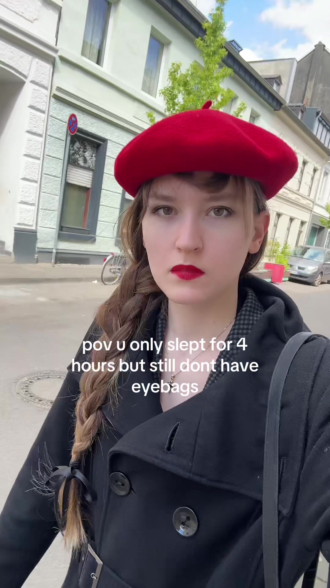 @Laura