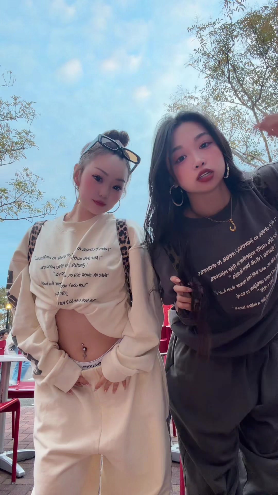 @bebe
