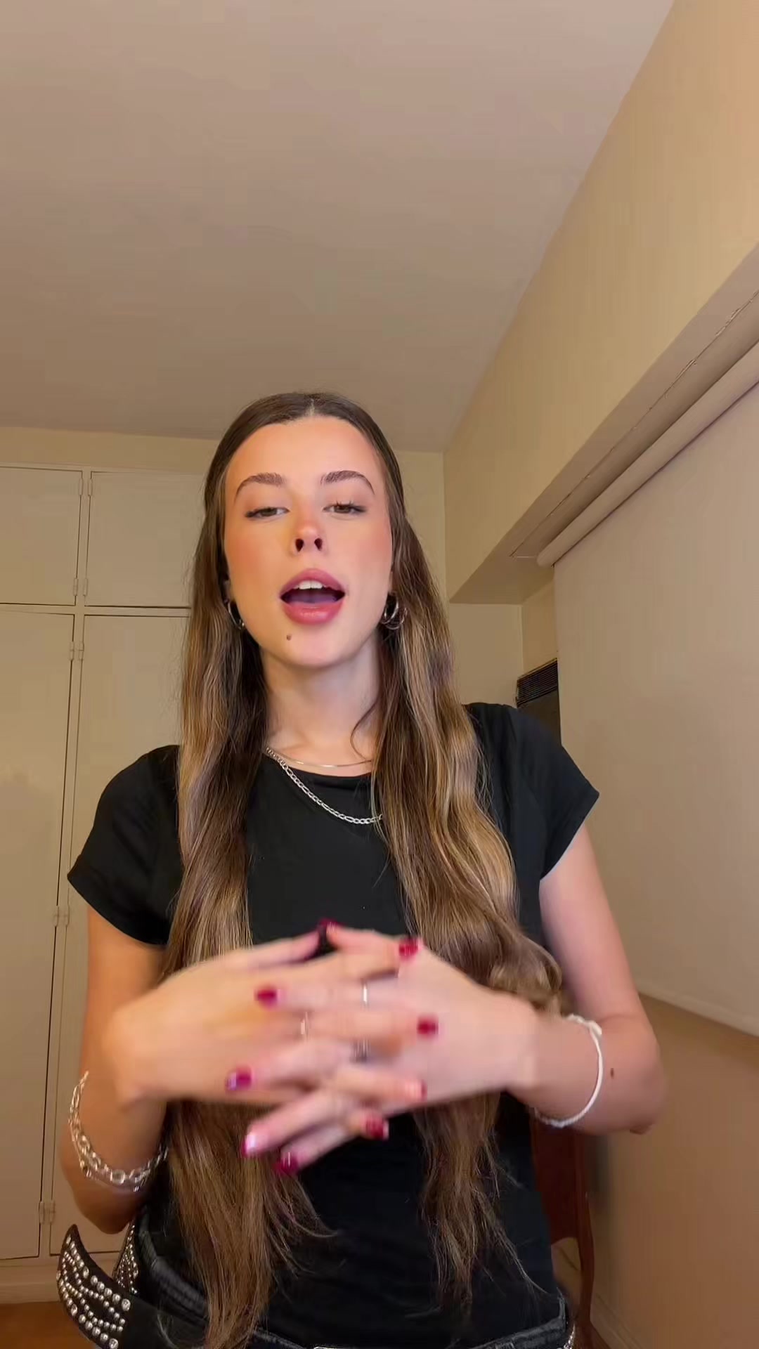 @Ana Zu&ntilde;iga