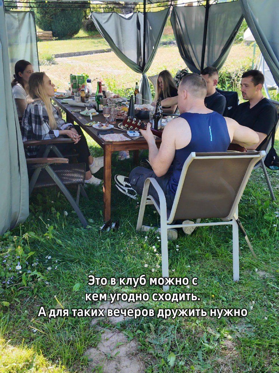 @Mariya&Co