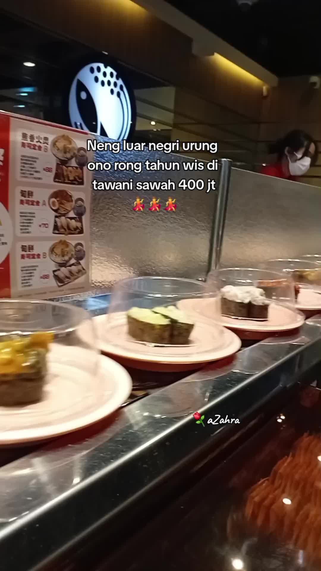 @⚘️aZahra