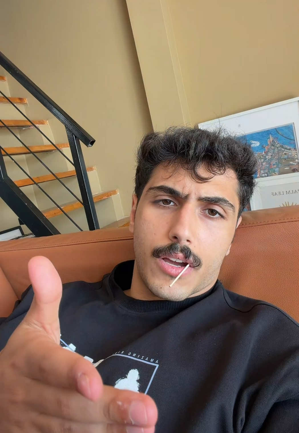 @وليد سامي