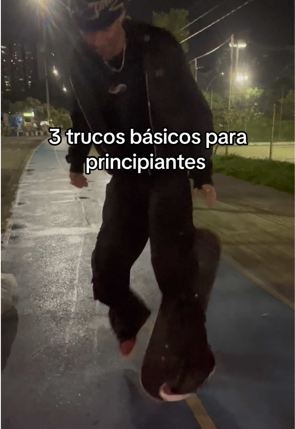 @danielmedina✨