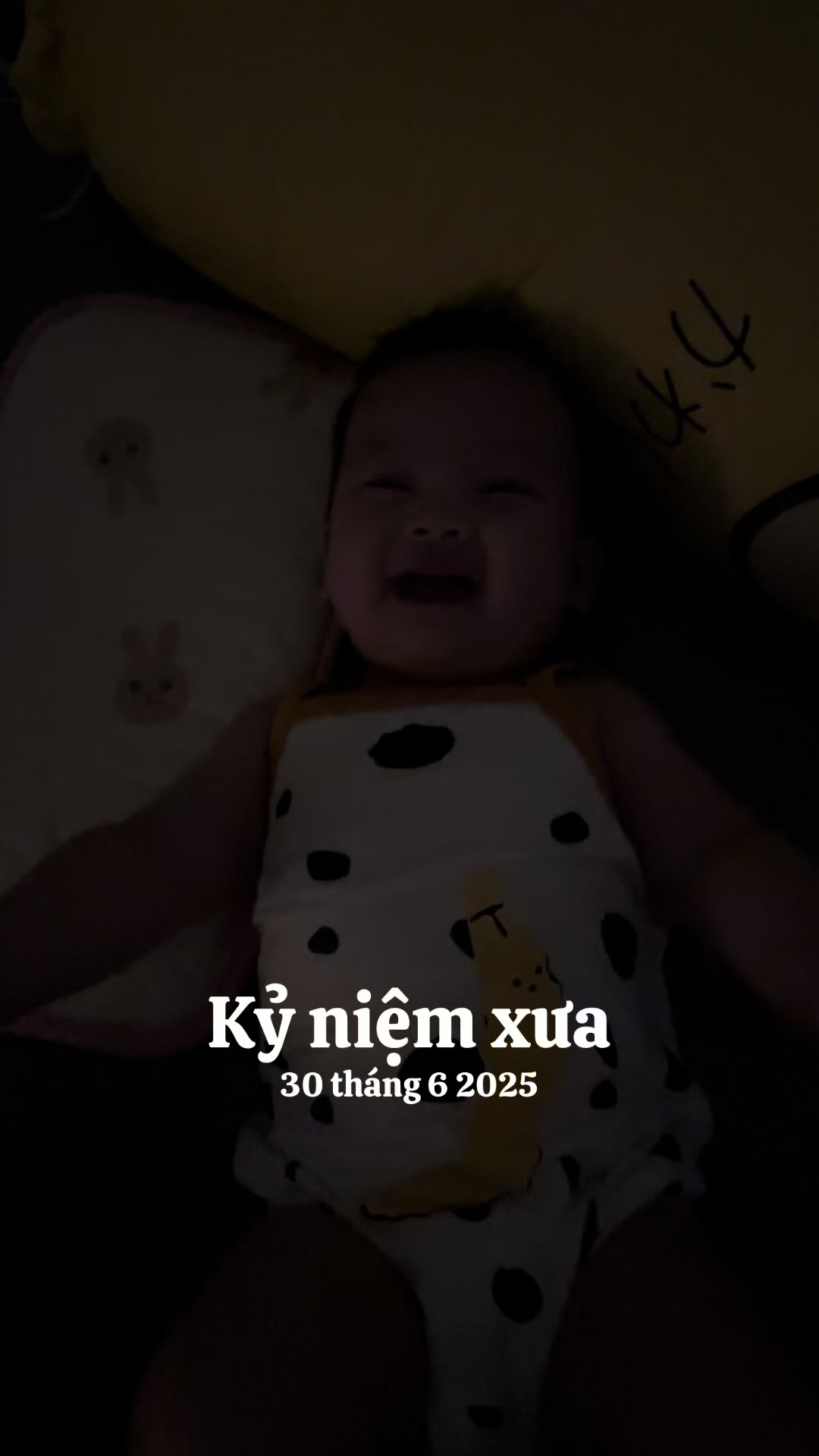 @Thảo Beo - Mẹ Tina