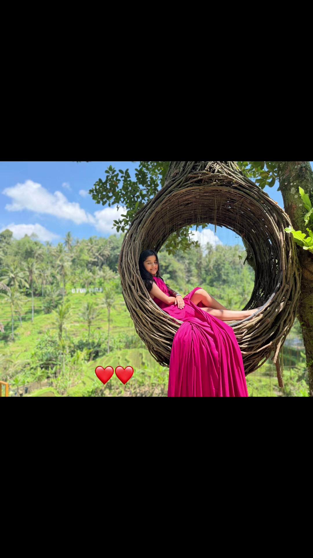 @Sgautam
