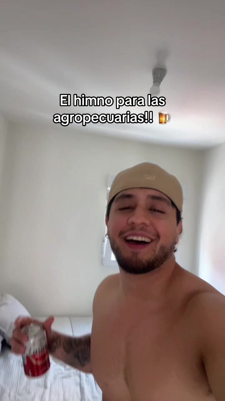 @Sebastian