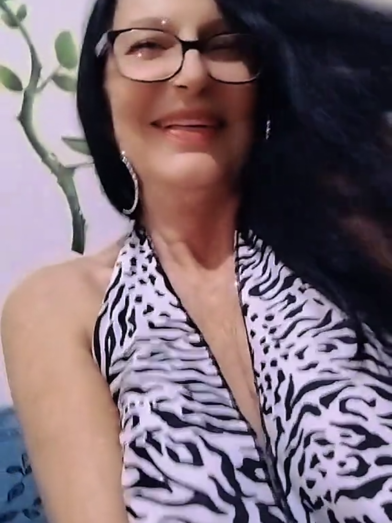 @Musa Sereia🧜♀️