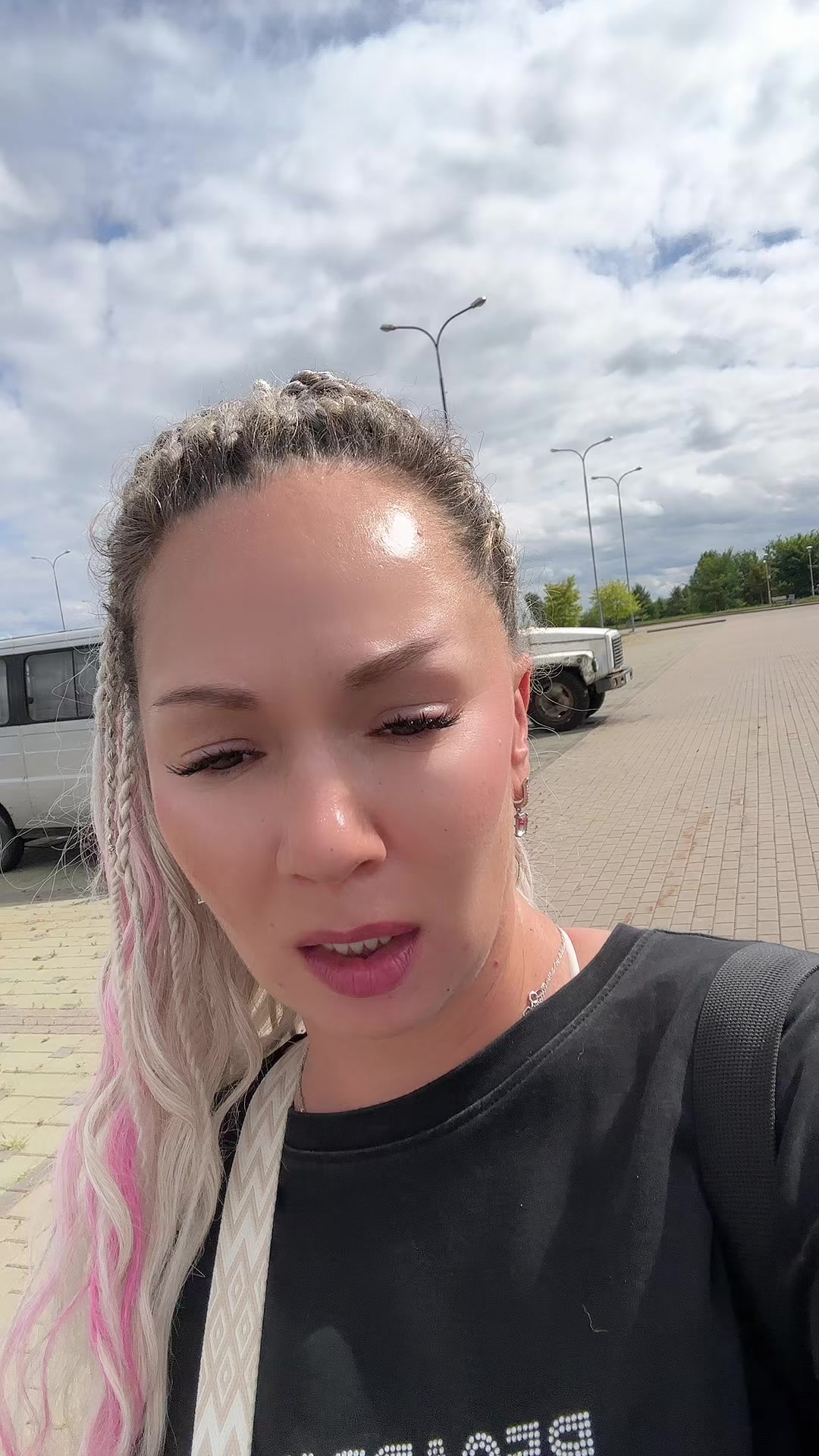 @LenaZlata