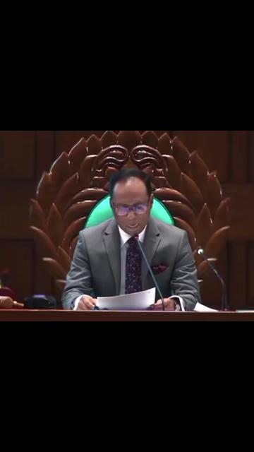 @KingsMAN🇧🇩🇶🇦