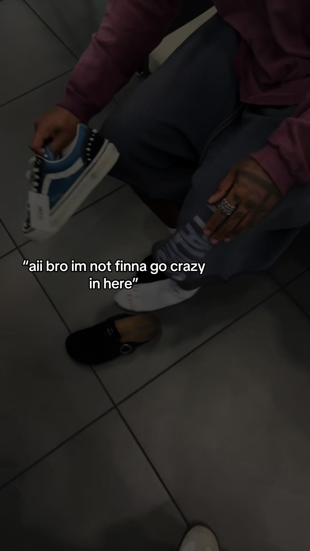 @Uzi🎰