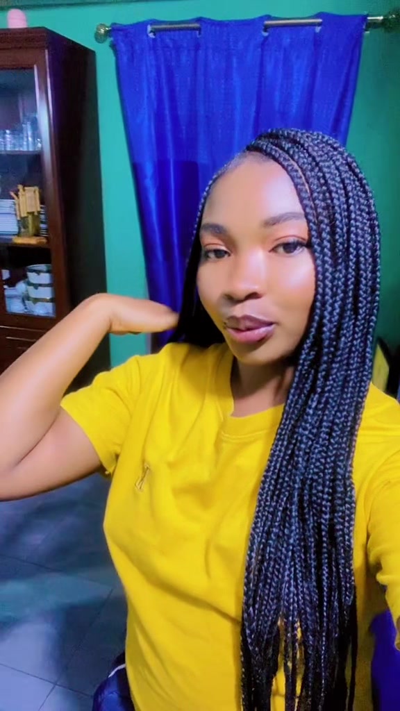 @Draiche 242🇨🇬