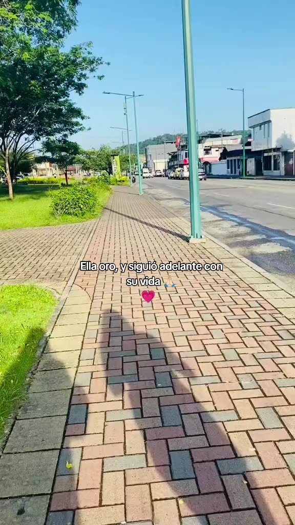 @️JennyferHT