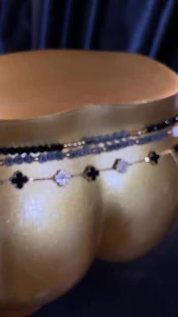 @Jewelries plug in Ibadan
