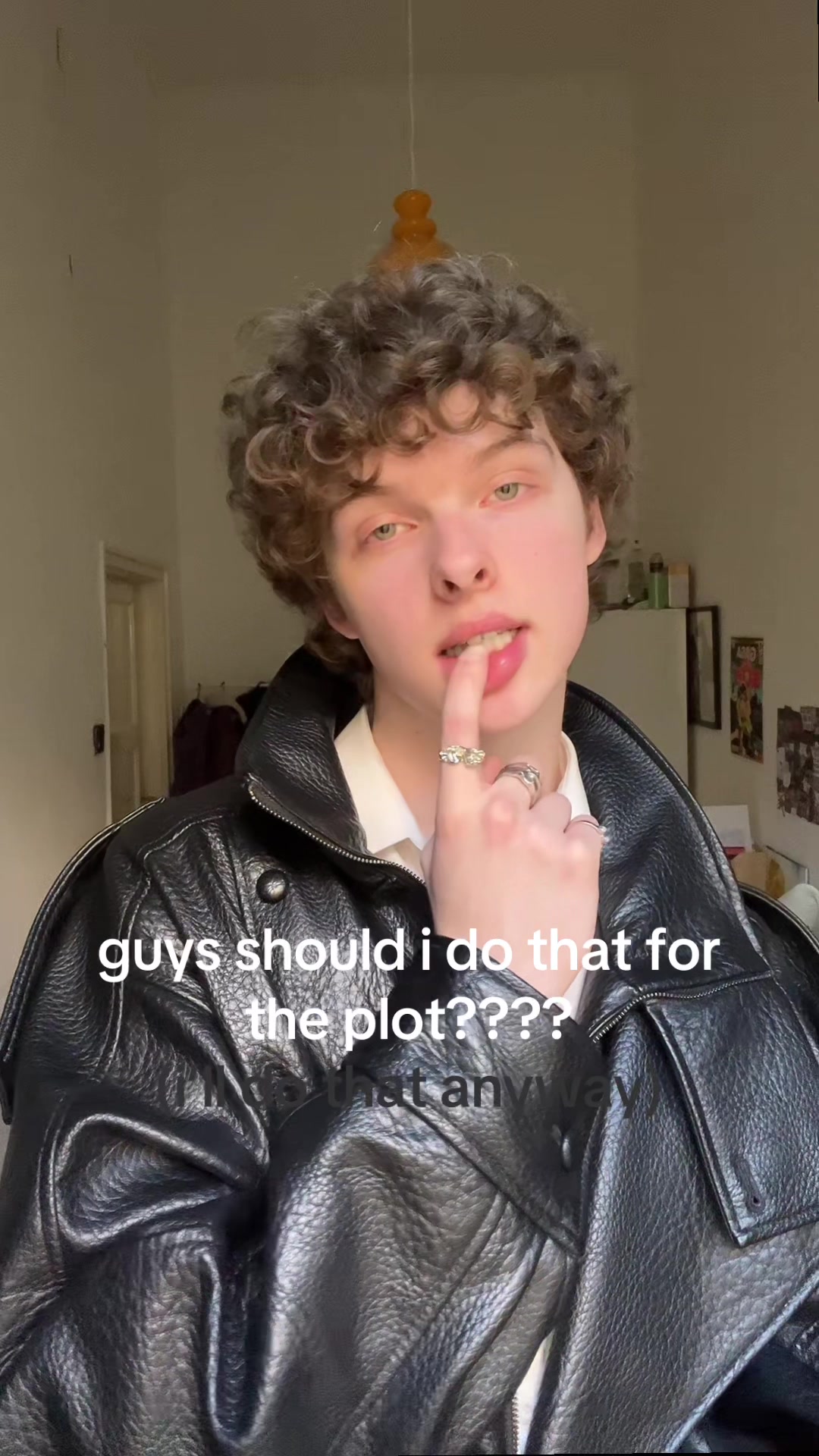 @Kirill kkmrmm